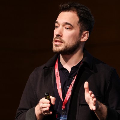 Batuhan Durmaz