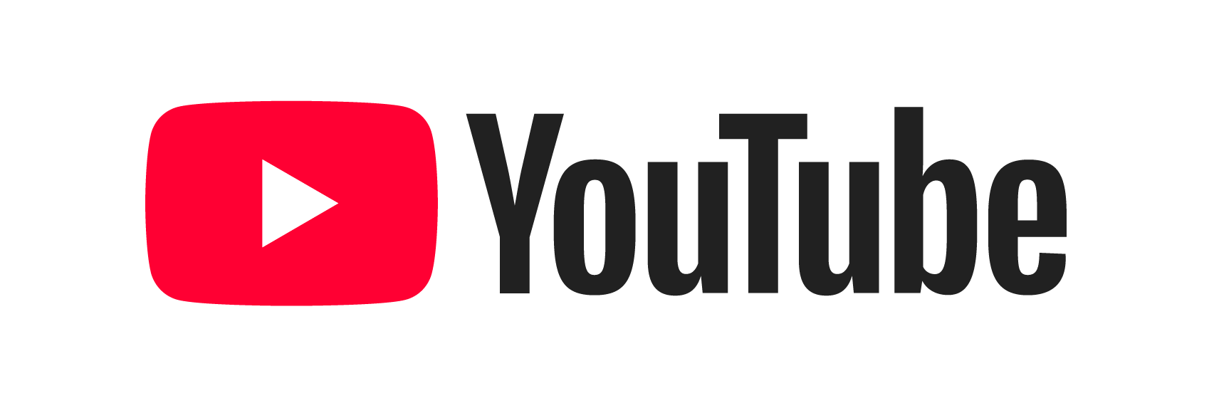 SEO Danışmanı Fatih Küpelioğlu 1 Youtube Logo